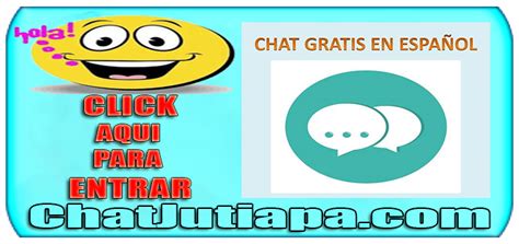 chatear gratis.net|More.